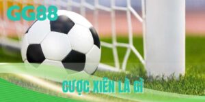 Cược xiên là gì