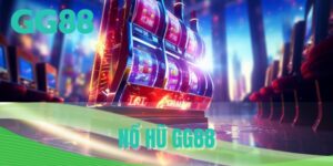 Nổ hũ GG88